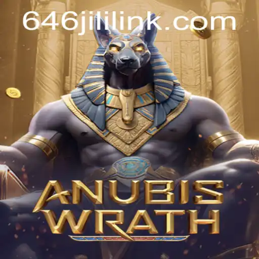 Explore the Mystical World of AnubisWrath