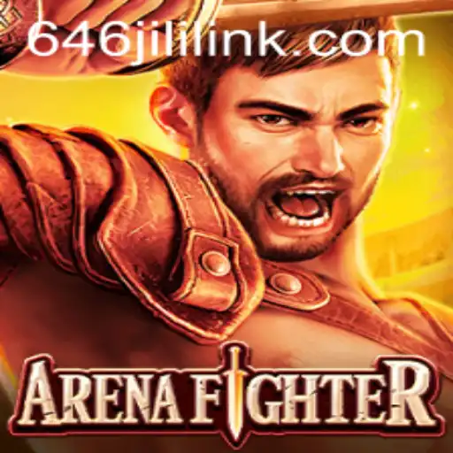 ArenaFighter: Dive Into the Ultimate Combat Simulation