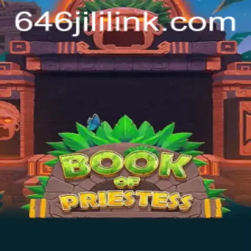 Explore the Mystical World of BookOfPriestess: A Comprehensive Guide