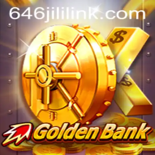 CrazyGoldenBank: Experience Thrills and Fortune with 646JILI