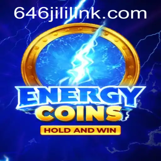Exploring the Exciting World of EnergyCoins: An In-Depth Guide to Gameplay and Rules