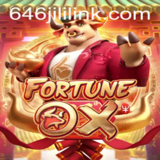 Unveiling FortuneOx: A Dive into the New Gaming Phenomenon and the Exciting 646JILI Influence