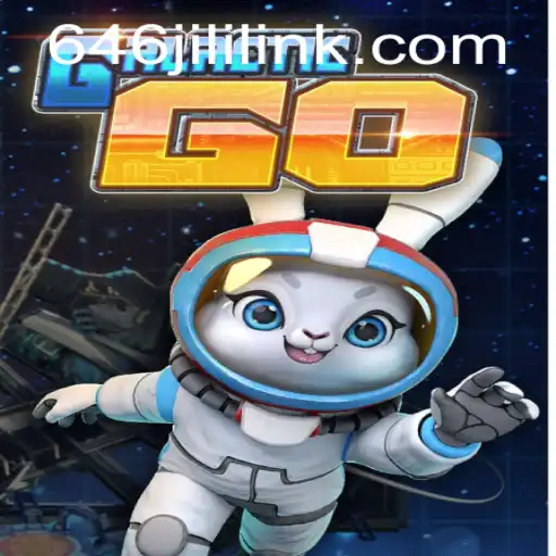 Exploring GalacticGO: A Journey Beyond the Stars with 646JILI