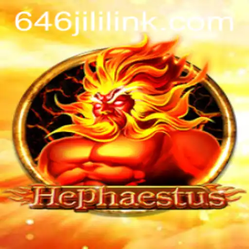 Hephaestus: An Immersive Game of Strategy and Innovation