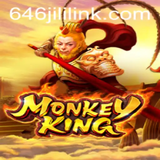 Exploring the World of MonkeyKing: A Journey Into Adventure and Strategy