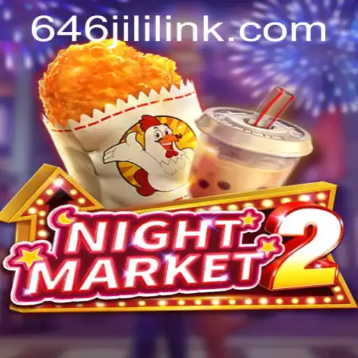 Exploring the Thrilling World of NightMarket2: A Gaming Experience Like No Other