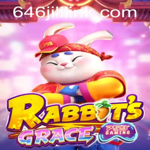 Unveiling the Mystical World of RabbitsGrace: A Thorough Guide