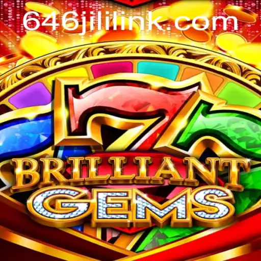 BrilliantGems: An In-Depth Look at the New Gaming Sensation