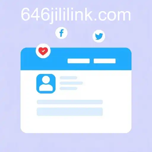 Maximizing the Impact of 'Contact Us': A Deep Dive into '646JILI'