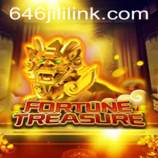 Exploring the Exciting World of FortuneTreasure: A Comprehensive Guide to Rules and Gameplay