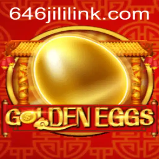 Discover the World of GoldenEggs: A Captivating Game Adventure
