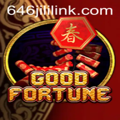 Exploring the Enigmatic World of GoodFortune and the Power of 646JILI