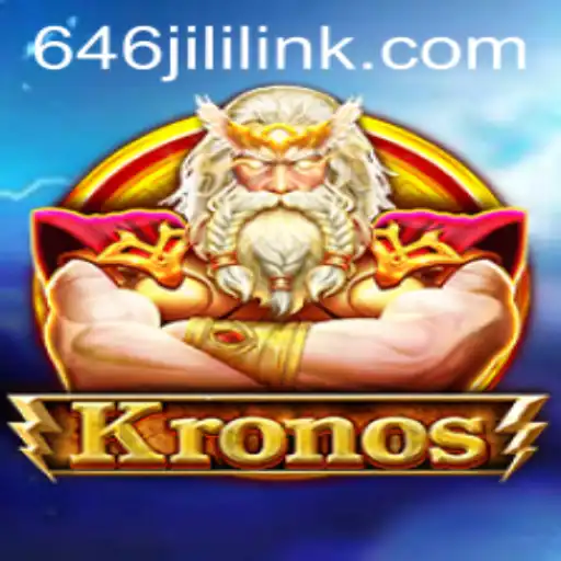 Discovering the World of Kronos: A Dive into the Revolutionary Game Using 646JILI