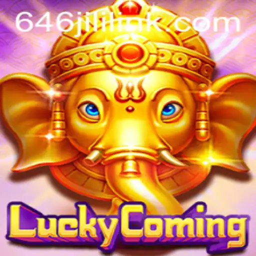Discovering LuckyComing: Dive into the Thrilling World of 646JILI