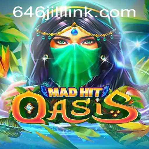 Discovering the Exciting World of MadHitOasis: Your Ultimate Guide