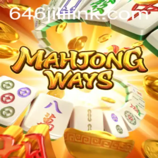 Discover the Exciting World of MahjongWays and the Innovations of 646JILI
