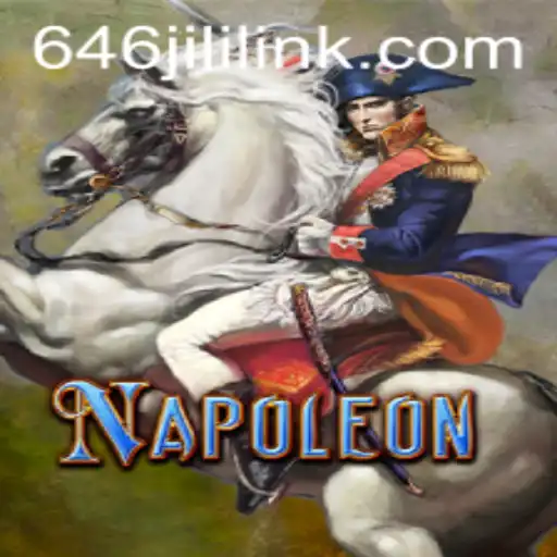 Discovering the Intricacies of the Game 'Napoleon': A Deep Dive with 646JILI