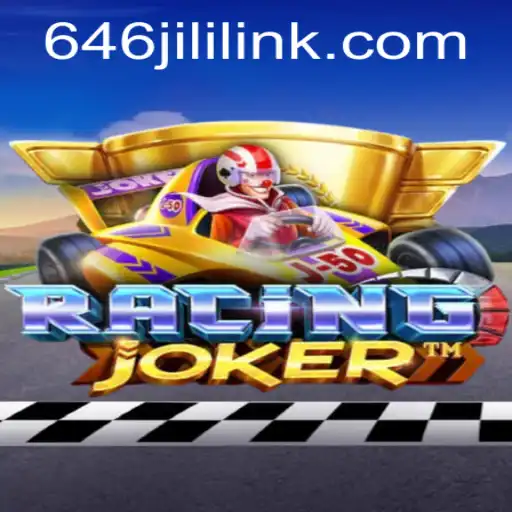 Exploring RacingJoker: A New Thrill in the Gaming World