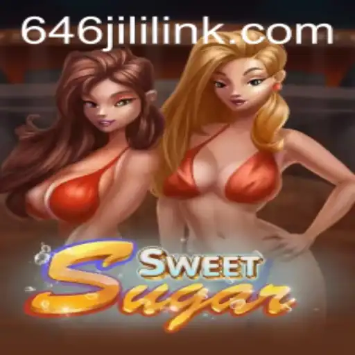 Unveiling the Enchanting World of SweetSugar Game