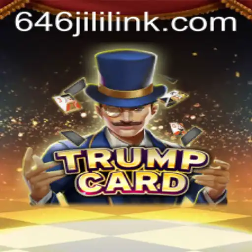 Experience Strategy and Intrigue with TrumpCard: The Game Shaping Conversations in 2023