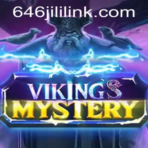 Unveiling the Mysteries of VikingsMystery: An Epic Adventure Awaits