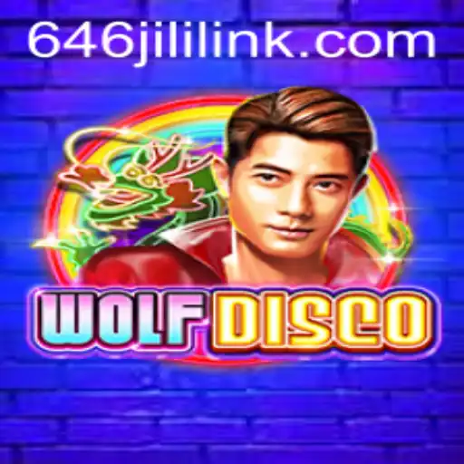 Unveiling WolfDisco: A Thrilling Adventure with 646JILI